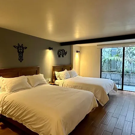 Casa Raffaello-3